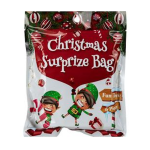 Christmas Surprize Bag